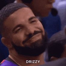 Drizzy Drake Goated GIF - Drizzy Drake Goated GIFs