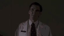 The X Files I Know This Is Hard GIF - The X Files I Know This Is Hard GIFs