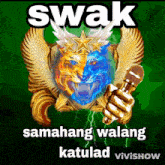Swak01 GIF - Swak01 GIFs