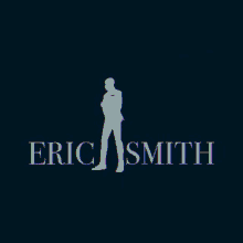 eric smith shots by
