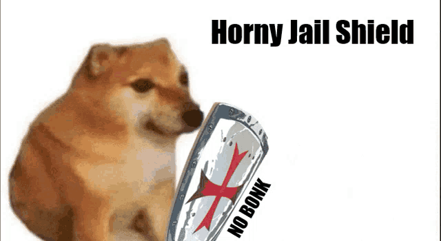 horny-jail-shield.png