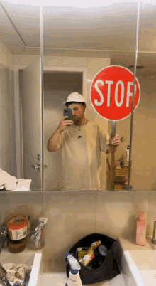 Get Fucked Fuck You GIF - Get Fucked Fuck You Stop Sign GIFs