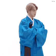 Jimin Confused GIF - Jimin Confused Bts GIFs