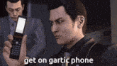 Gartic Phone Mine GIF - Gartic Phone Gartic Phone GIFs