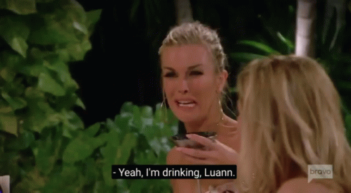 tinsley-mortimer-drinking.gif
