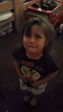 I Miss You Crying Baby GIF - I Miss You Crying Baby Crying GIFs