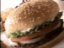 Burger King Fast Food GIF - Burger King Fast Food Bk GIFs