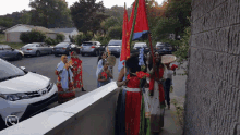 Eritrean Independence Day GIF
