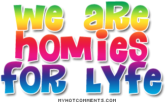 Homie Whats Sticker - Homie Whats Up Stickers