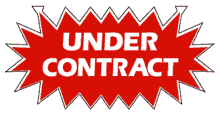 contract under