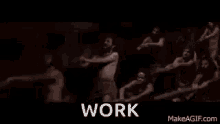 What Do It GIF - What Do It Working Hard GIFs