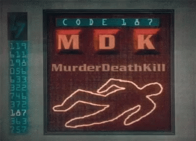 mdk-murder-death-kill.gif
