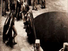 This Is Sparta Spartiate GIF - This Is Sparta Sparta Spartiate GIFs