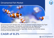 Ornamental Fish Market GIF - Ornamental Fish Market GIFs