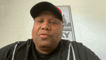Uncle Tim Rants And Reviews GIF - Uncle Tim Rants And Reviews Laugh GIFs