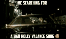 Confideinmimi Holly Valance GIF - Confideinmimi Holly Valance GIFs