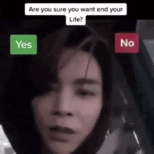 Johnny Suh Nct 127 GIF - Johnny Suh Nct 127 Johnny Live GIFs