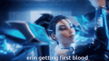 First Blood GIF - First Blood GIFs