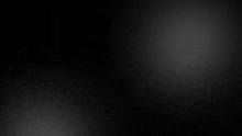 a black background with white text that says " cheats kozmos "