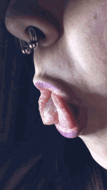 Snakeisawesome Splittongue GIF - Snakeisawesome Splittongue Snekqueen1 GIFs
