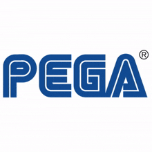 Pega Sega GIF - Pega Sega Dev GIFs
