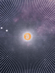 Memepool Bitcoin GIF - Memepool Bitcoin Samusalo GIFs