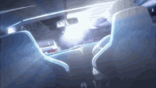 Wings Initial D GIF - Wings Initial D Final Stage GIFs