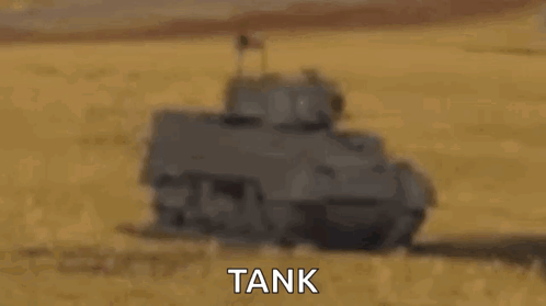 war-thunder-meme-spin-tank.gif