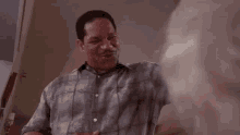 Malcolm Malcolm In The Middle GIF - Malcolm Malcolm In The Middle Aida GIFs