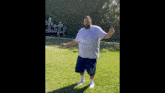 Khaled Dance Shuffle GIF - Khaled Dance Shuffle GIFs
