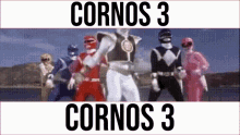 Cornos3 Cornos GIF - Cornos3 Cornos Makawlin GIFs