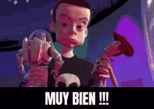 Meme Toy Story GIF - Meme Toy Story Woody GIFs