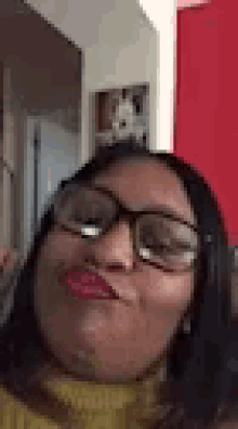 Really GIF