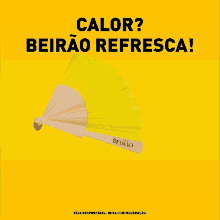 Licor Beirão Portugal GIF - Licor Beirão Portugal Lb GIFs