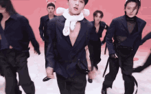 Onlyoneof Rie GIF - Onlyoneof Rie Sungho GIFs