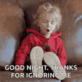 So Sleepy I Am So Sleepy GIF - So Sleepy I Am So Sleepy Tired GIFs
