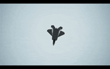 Ace Combat F22 GIF - Ace Combat F22 Flyby GIFs