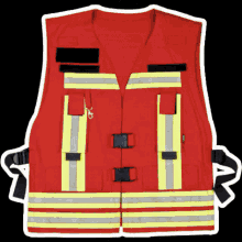 Feuerwehr Feuerwehrmann GIF - Feuerwehr Feuerwehrmann Schutzkleidung GIFs
