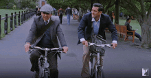 Salman Khan Bicycle Day GIF - Salman Khan Bicycle Day Ride With Me GIFs