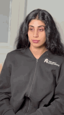Makeover Indian Girls GIF - Makeover Indian Girls Indian Makeover GIFs