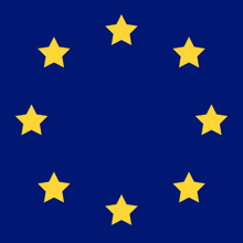 Europa Animation GIF - Europa Animation GIFs