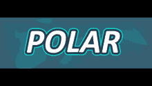 Polar GIF