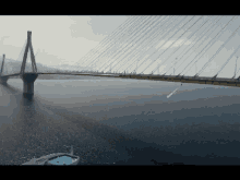 Rio Antirrio GIF - Rio Antirrio Bridge GIFs