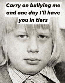 Tiers Tears GIF - Tiers Tears Boris GIFs