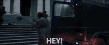 Hey Im On Your Side GIF - Hey Im On Your Side Oopps GIFs