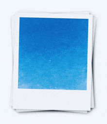 Polaroid GIF - Polaroid GIFs