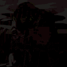Armin GIF