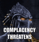 Complacency Starcraft GIF - Complacency Starcraft Artanis GIFs