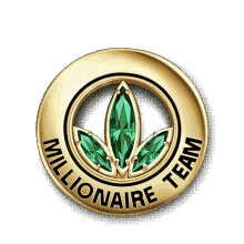 herbalife nutrition herbalife recognition pin herbalife pin herba life recognition