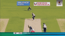 Catch Cricket Catch GIF - Catch Cricket Catch Shahid Afridi Catch Vs New Zealand GIFs